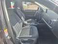 Audi A3 Sportback 1.2 TFSI Attraction Pro Line Noir - thumbnail 12