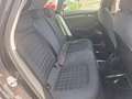 Audi A3 Sportback 1.2 TFSI Attraction Pro Line Noir - thumbnail 14