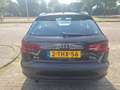 Audi A3 Sportback 1.2 TFSI Attraction Pro Line Noir - thumbnail 6