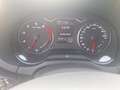 Audi A3 Sportback 1.2 TFSI Attraction Pro Line Noir - thumbnail 26