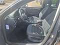 Audi A3 Sportback 1.2 TFSI Attraction Pro Line Noir - thumbnail 9