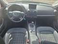 Audi A3 Sportback 1.2 TFSI Attraction Pro Line Noir - thumbnail 15