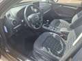 Audi A3 Sportback 1.2 TFSI Attraction Pro Line Noir - thumbnail 8