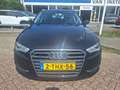 Audi A3 Sportback 1.2 TFSI Attraction Pro Line Noir - thumbnail 5