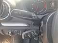 Audi A3 Sportback 1.2 TFSI Attraction Pro Line Noir - thumbnail 20