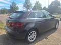 Audi A3 Sportback 1.2 TFSI Attraction Pro Line Noir - thumbnail 4