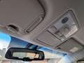 Kia Sportage 1.6 GDI Plus Pack NL-auto Navi Clima Leer Cruise T Braun - thumbnail 25
