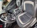 Kia Sportage 1.6 GDI Plus Pack NL-auto Navi Clima Leer Cruise T Braun - thumbnail 13
