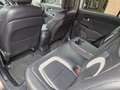 Kia Sportage 1.6 GDI Plus Pack NL-auto Navi Clima Leer Cruise T Braun - thumbnail 15