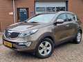 Kia Sportage 1.6 GDI Plus Pack NL-auto Navi Clima Leer Cruise T Braun - thumbnail 26