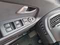 Kia Sportage 1.6 GDI Plus Pack NL-auto Navi Clima Leer Cruise T Braun - thumbnail 16