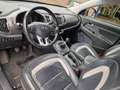 Kia Sportage 1.6 GDI Plus Pack NL-auto Navi Clima Leer Cruise T Braun - thumbnail 7