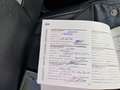 Kia Sportage 1.6 GDI Plus Pack NL-auto Navi Clima Leer Cruise T Braun - thumbnail 23
