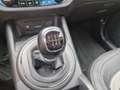 Kia Sportage 1.6 GDI Plus Pack NL-auto Navi Clima Leer Cruise T Braun - thumbnail 24