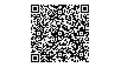 Kia Sportage 1.6 GDI Plus Pack NL-auto Navi Clima Leer Cruise T Braun - thumbnail 28