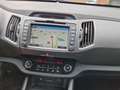 Kia Sportage 1.6 GDI Plus Pack NL-auto Navi Clima Leer Cruise T Braun - thumbnail 18