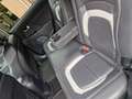 Kia Sportage 1.6 GDI Plus Pack NL-auto Navi Clima Leer Cruise T Braun - thumbnail 17