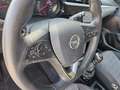 Opel Corsa 1.5 D 100 CV Edition Bianco - thumbnail 14