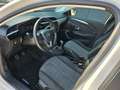 Opel Corsa 1.5 D 100 CV Edition Bianco - thumbnail 9
