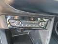 Opel Corsa 1.5 D 100 CV Edition Bianco - thumbnail 13
