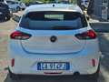 Opel Corsa 1.5 D 100 CV Edition Bianco - thumbnail 4