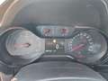 Opel Corsa 1.5 D 100 CV Edition Bianco - thumbnail 11