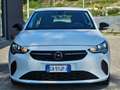 Opel Corsa 1.5 D 100 CV Edition Bianco - thumbnail 7