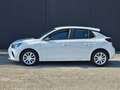 Opel Corsa 1.5 D 100 CV Edition Bianco - thumbnail 2