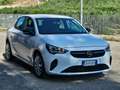 Opel Corsa 1.5 D 100 CV Edition Bianco - thumbnail 6