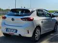 Opel Corsa 1.5 D 100 CV Edition Bianco - thumbnail 5