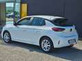 Opel Corsa 1.5 D 100 CV Edition Bianco - thumbnail 3