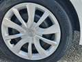 Opel Corsa 1.5 D 100 CV Edition Bianco - thumbnail 8