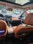 Nissan X-Trail dCi 150 All-Mode 4x4-i 5pl Tekna Blanc - thumbnail 8