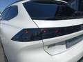 Peugeot 508 Hybrid 225 e-EAT8 SW Allure Pack Bianco - thumbnail 15