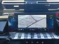 Peugeot 508 Hybrid 225 e-EAT8 SW Allure Pack Bianco - thumbnail 13