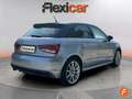 Audi A1 Adrenalin 1.6 TDI 85kW (116CV) Sportback Gris - thumbnail 8