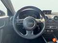 Audi A1 Adrenalin 1.6 TDI 85kW (116CV) Sportback Gris - thumbnail 14