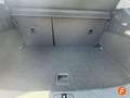 Audi A1 Adrenalin 1.6 TDI 85kW (116CV) Sportback Gris - thumbnail 18