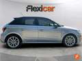Audi A1 Adrenalin 1.6 TDI 85kW (116CV) Sportback Gris - thumbnail 10