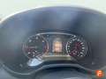 Audi A1 Adrenalin 1.6 TDI 85kW (116CV) Sportback Gris - thumbnail 15