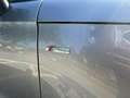 Audi A1 Adrenalin 1.6 TDI 85kW (116CV) Sportback Gris - thumbnail 22