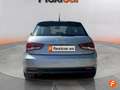 Audi A1 Adrenalin 1.6 TDI 85kW (116CV) Sportback Gris - thumbnail 7