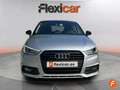 Audi A1 Adrenalin 1.6 TDI 85kW (116CV) Sportback Gris - thumbnail 2