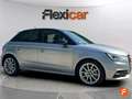 Audi A1 Adrenalin 1.6 TDI 85kW (116CV) Sportback Gris - thumbnail 11