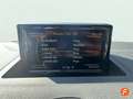 Audi A1 Adrenalin 1.6 TDI 85kW (116CV) Sportback Gris - thumbnail 19