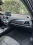 BMW 118 118d Business 5p auto - thumbnail 10