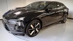 Polestar 4