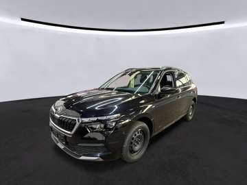 1.0 TSI*DSG*VIRTUAL COCKPIT*NAVI*LED