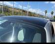 smart Versione Weiß - thumbnail 14