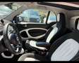 smart Versione Weiß - thumbnail 15